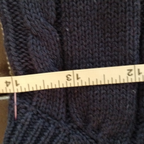 💥NWOT JF Youth Vest - Picture 5 of 7